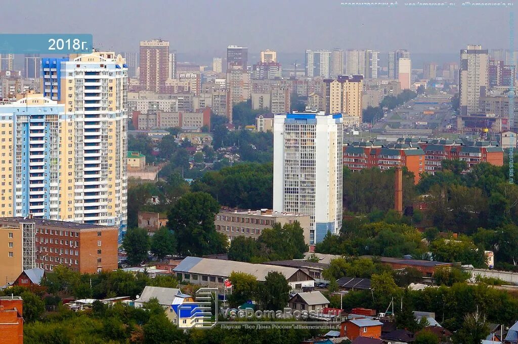 Военная дом 9. Военная 18 Новосибирск. Новосибирск, Военная ул., 18. Новосибирск ул. Военная 12. Дом на воинской Новосибирск.