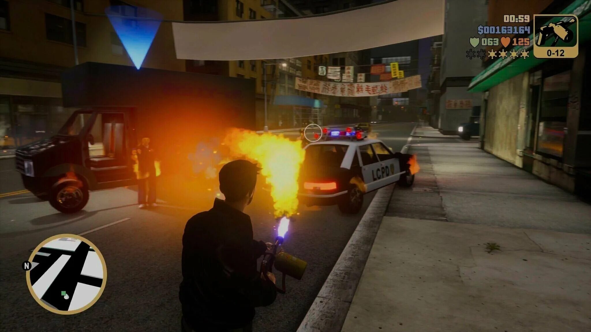 Gta the definitive edition mobile. Grand theft auto: the trilogy - the definitive edition. gta 4 definitive edition. gta 3 definitive edition final. гта трилогия на ps4.