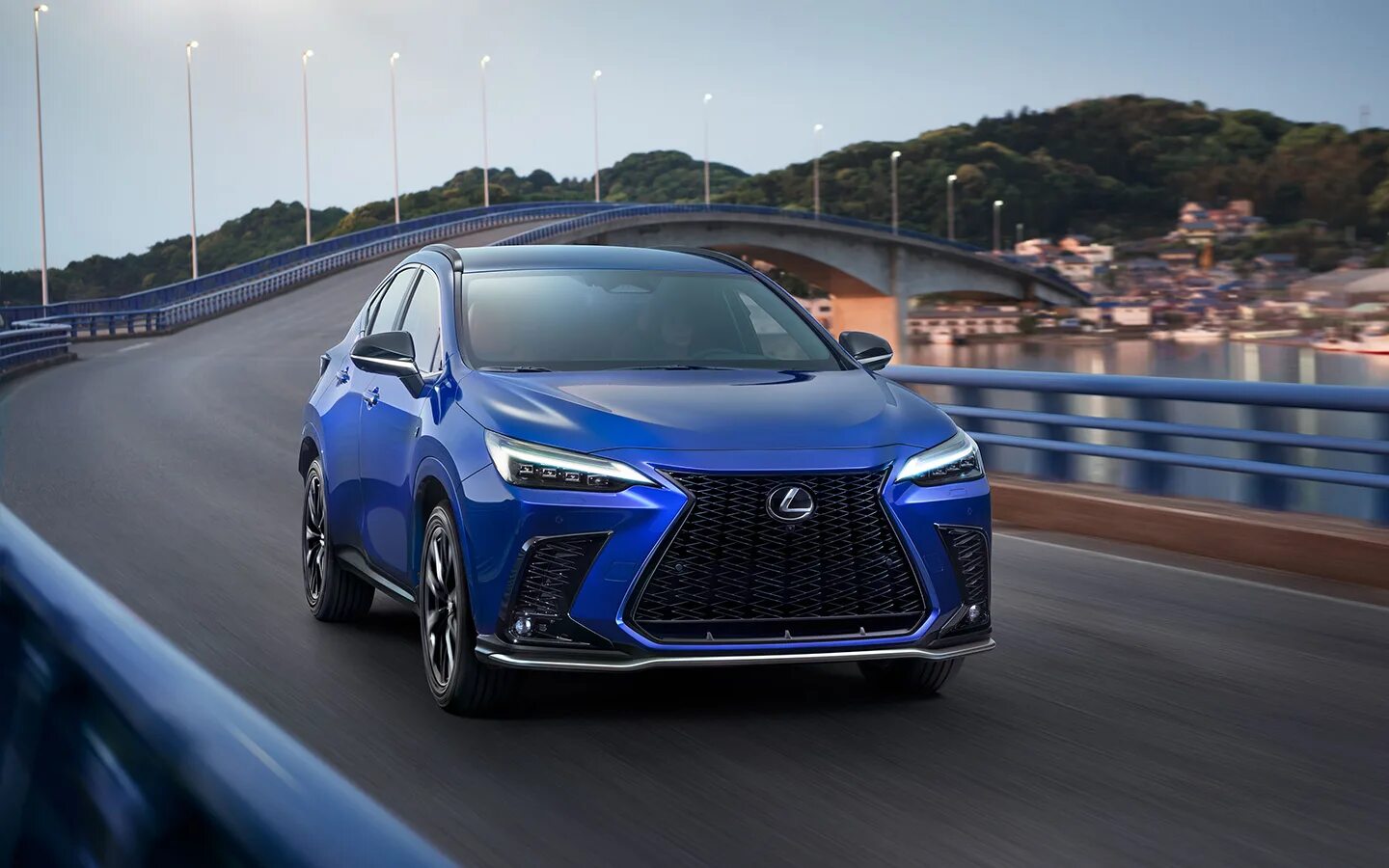 Лексус новая модель. Лексус NX 2021. Lexus NX 2021. Новый Lexus NX 2021. Лексус NX 2022.