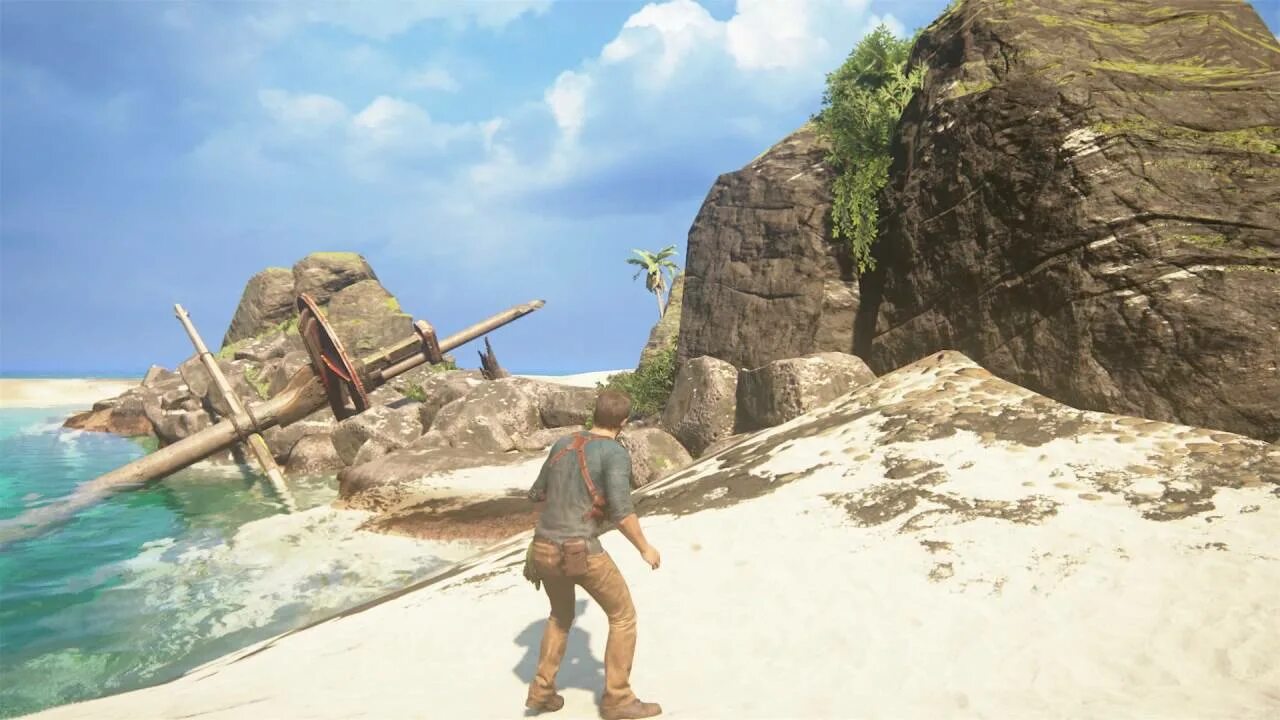 Uncharted 4: a thief’s end в море. Симс 4 отель сулани. Остров 4 ответы. Острава для егэ. Симс 4 остров.