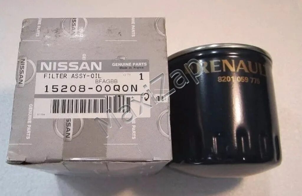 Фильтр масляный ниссан дизель. Nissan 15208-00qac. Масляный фильтр Nissan 15208-00qac. Масляный фильтр Infiniti/Nissan 1520865f01. 1520800qac фильтр масляный Применяемость.