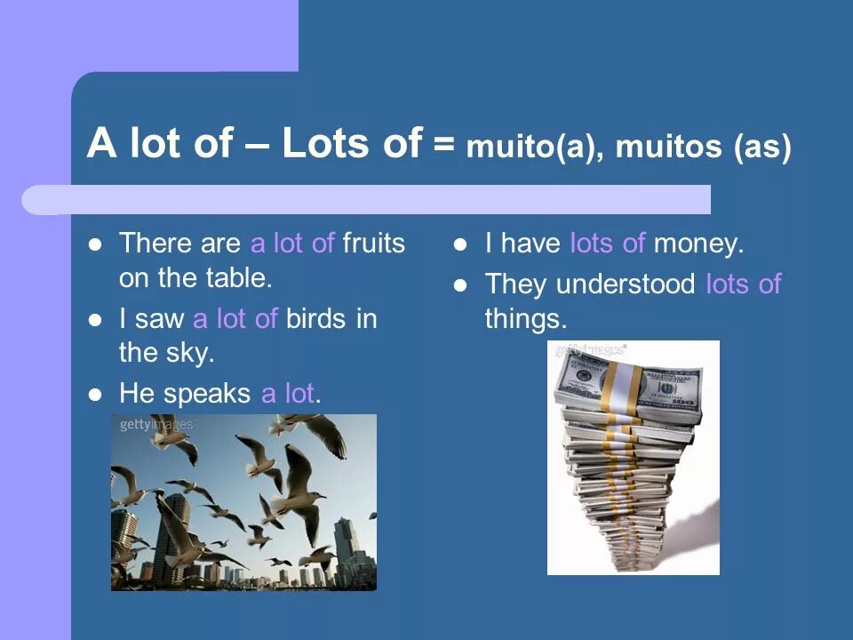 They a lot. A lot of lots of. Lots и a lot of различия. A lot a lot of разница. Lot lots правило 3 класс.
