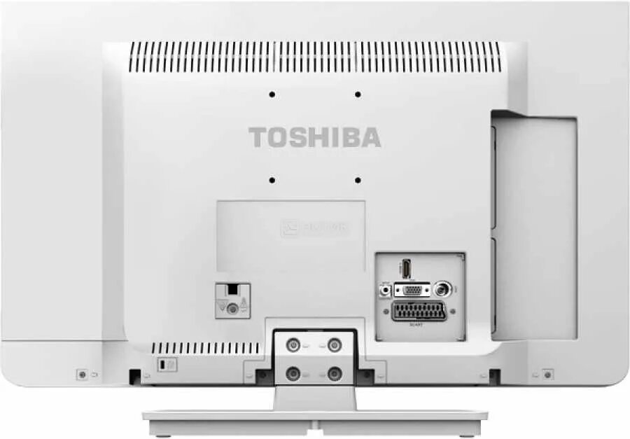 Toshiba 19. 15 dv703. Телевизор toshiba 22. Тошиба 22. Тошиба 22л1353.