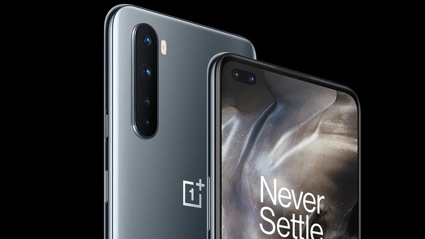 One plus nord 5g. Oneplus 7 pro. Oneplus nord 2 зеленый. Oneplus 9 pro 5g 256gb. Oneplus nord 5g.