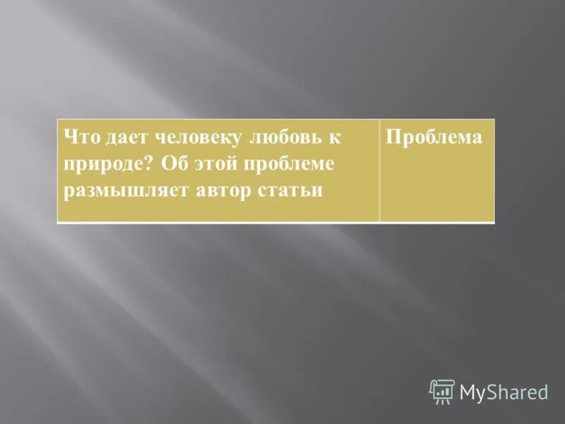 Определить проблему текста. Статья проблема автора. Актуальность проблемы клише. Статья проблема автора. Проблема статьи пример.