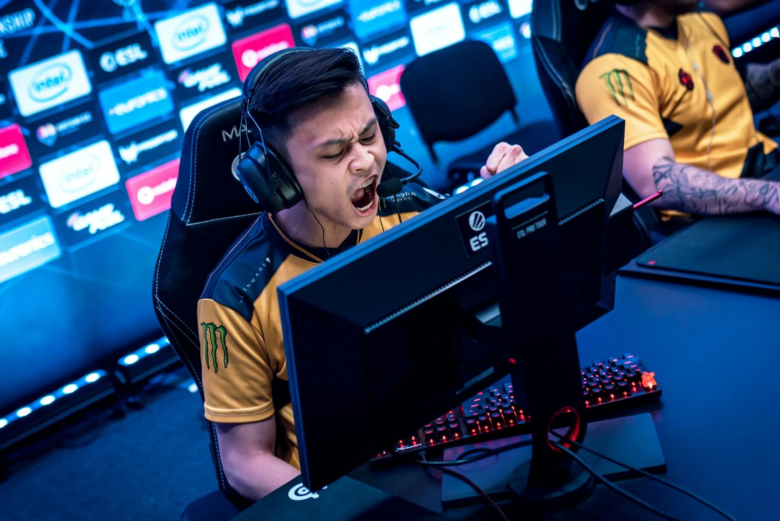 Cs2 киберспорт. Stewie2k. stewie2k cs go. киберспорт cs go ликвид. stewie2k evil genius.