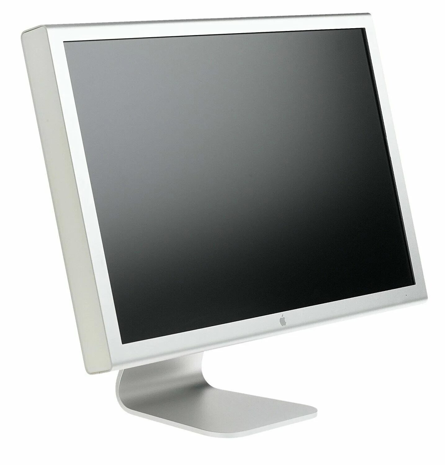 Мониторы apple cinema display. Apple cinema display. apple cinema display 23. 20&quot; apple cinema hd display. монитор эпл.