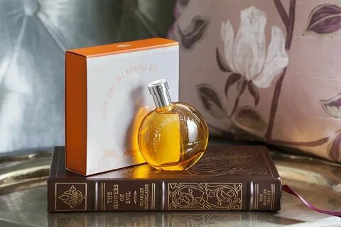 Elixir des