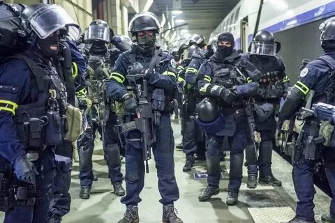 Академия снаряжения сайт
