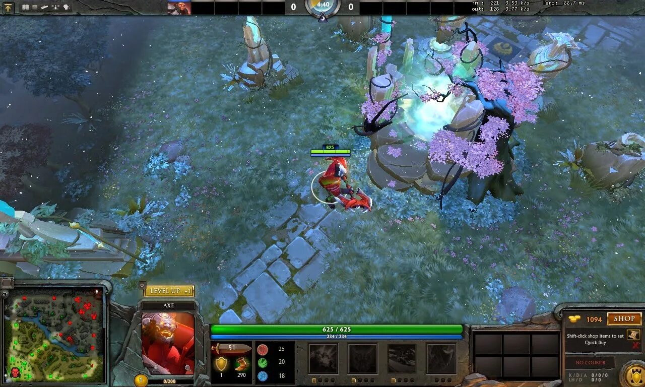 Weather moonbeam dota 2. Погодный эффект sirocco дота 2. Genuine weather aurora дота 2. Дота погодные эффекты. Морф дота 2.