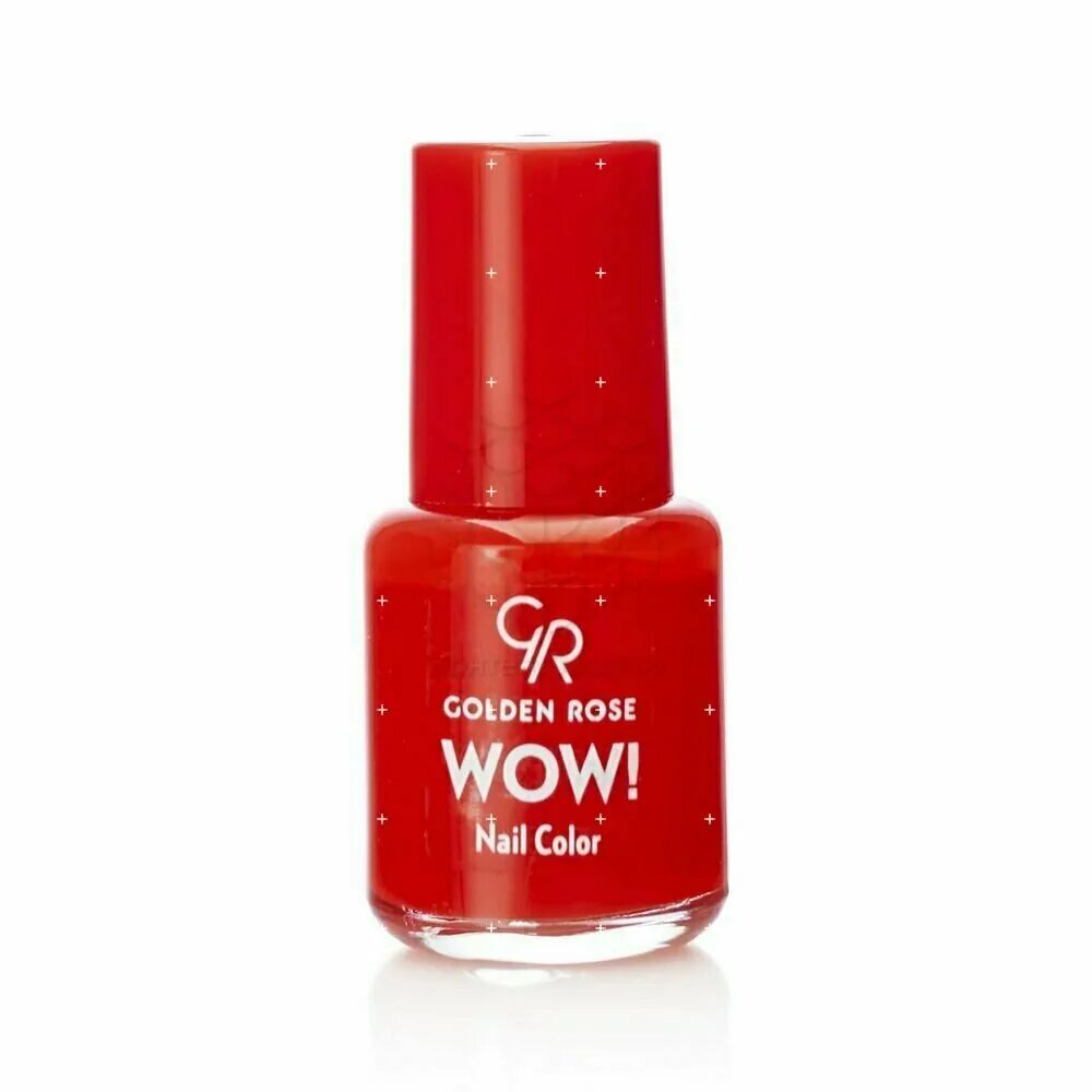 Лаки golden. Лаки golden. Лаки golden. Лаки golden. Golden rose 47 лак.