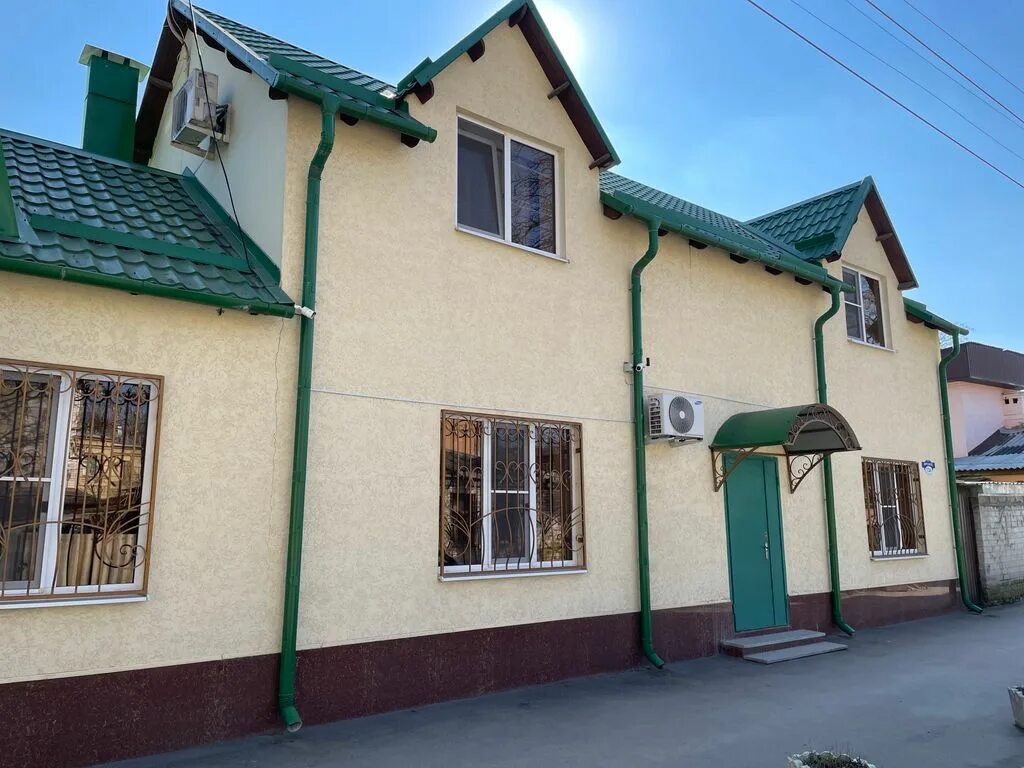 Ессентуки фрунзе 2а. Ессентуки фрунзе 10. Ессентуки фрунзе 13 на карте. Гостевой дом ессентуки на фрунзе 89. Ессентуки фрунзе 86.