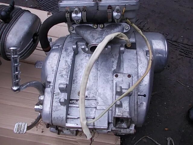 Двигатель ИЖ Планета 6 с водяным охлаждением. Двигатель ИЖ Юпитер 6. Двигатель ИЖ Юпитер 5 с водяным охлаждением. Двигатель ИЖ 4т.