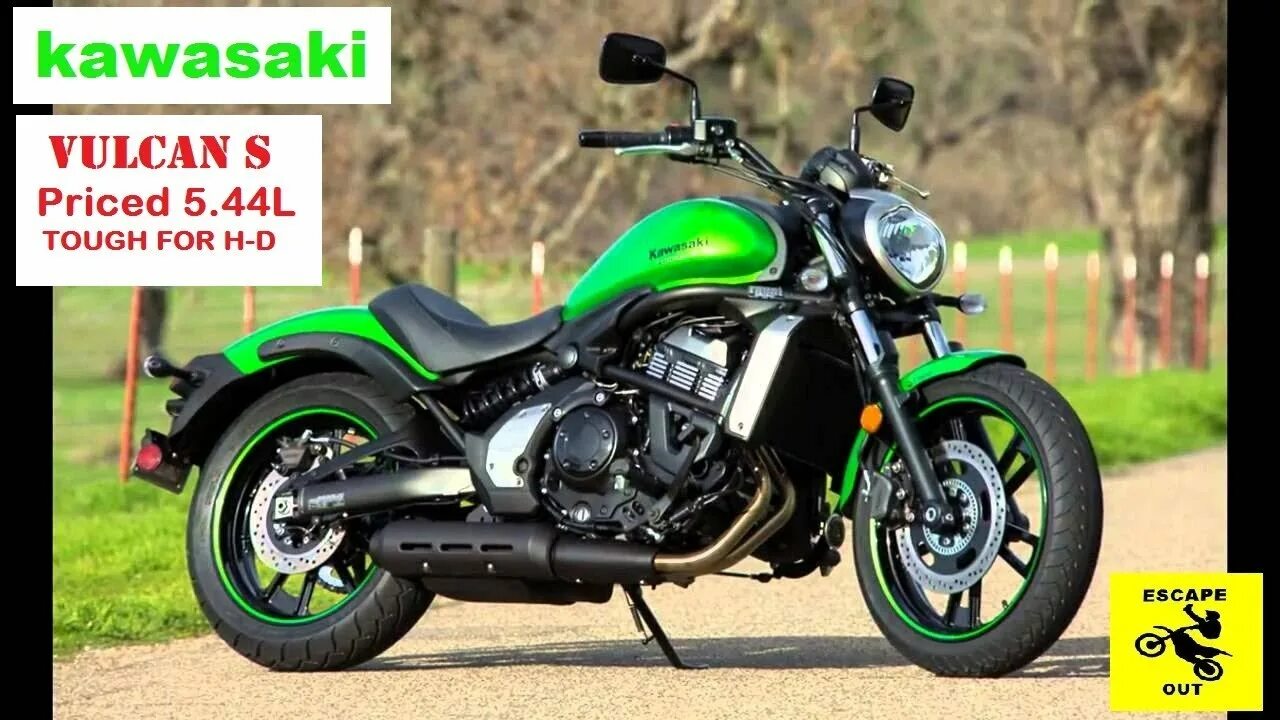 Kawasaki vulcan s 650 2020. Kawasaki vulcan cafe. Kawasaki vulcan s 2015. Kawasaki en650 vulcan s, 2021. Кавасаки 650s.