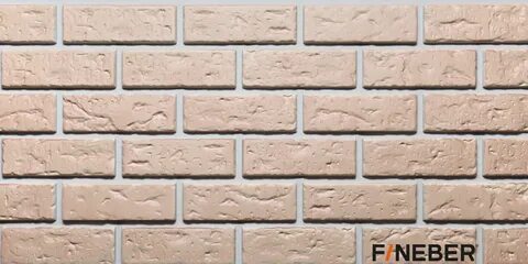 Fineber фасадные