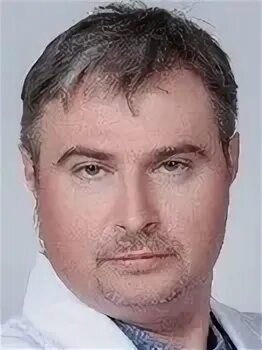 Янов врач