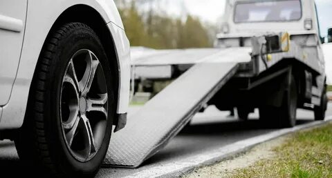 Roads service