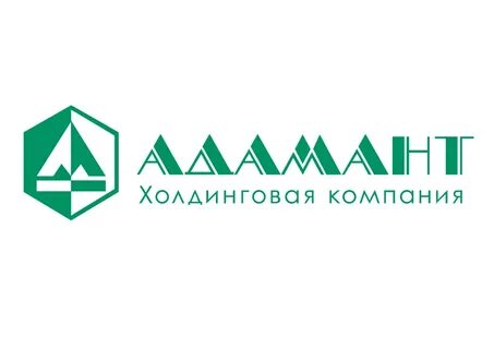 Холдинги корпорации