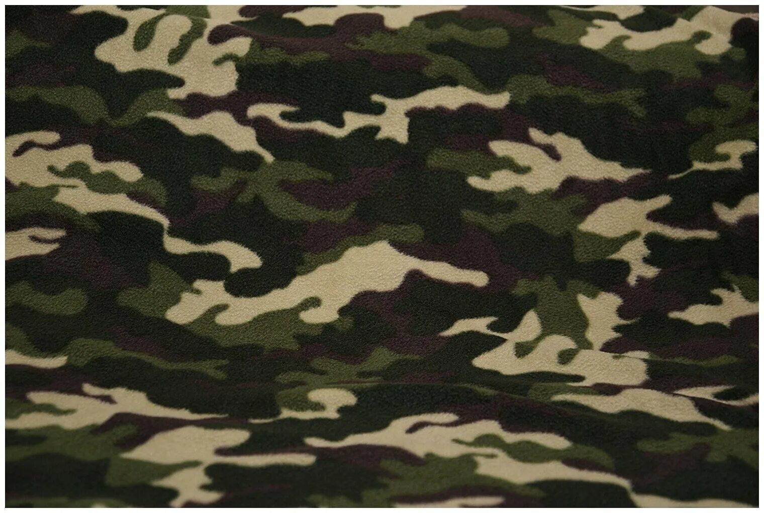 Цветной камуфляж. Футболка серый камуфляж. Военный камуфляж. Принт камуфляж. Ткань серый камуфляж.