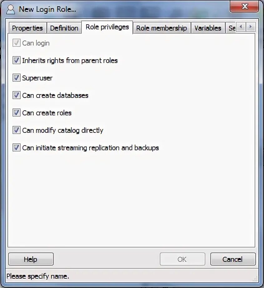 Typeerror unhashable type list. Typeerror unhashable type list