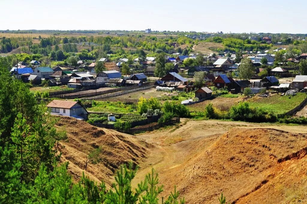 Новосемейкино самара. Новосемейкино Самарская область. Поселок Новосемейкино. Поселок Новосемейкино Самарской области. Население Новосемейкино.