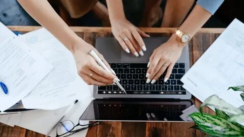 Опты работы