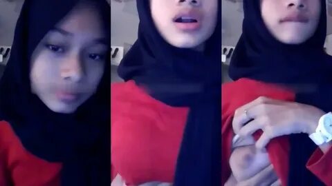 Gentot cantik