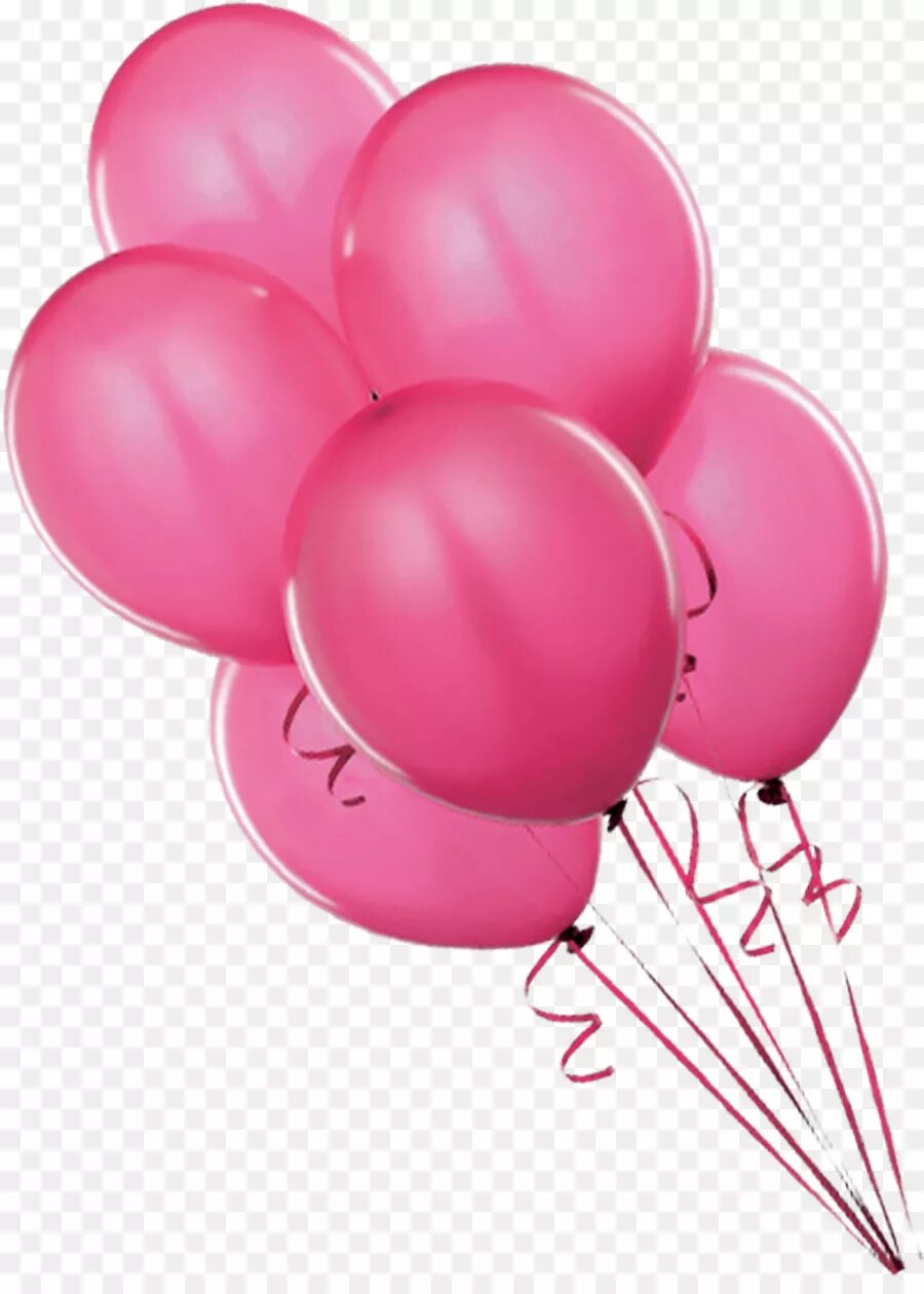 Воздушный шарик. Розовые шарики. Розовый воздушный шар. Розовые шарики воздушные. Шарики воздушные розовые