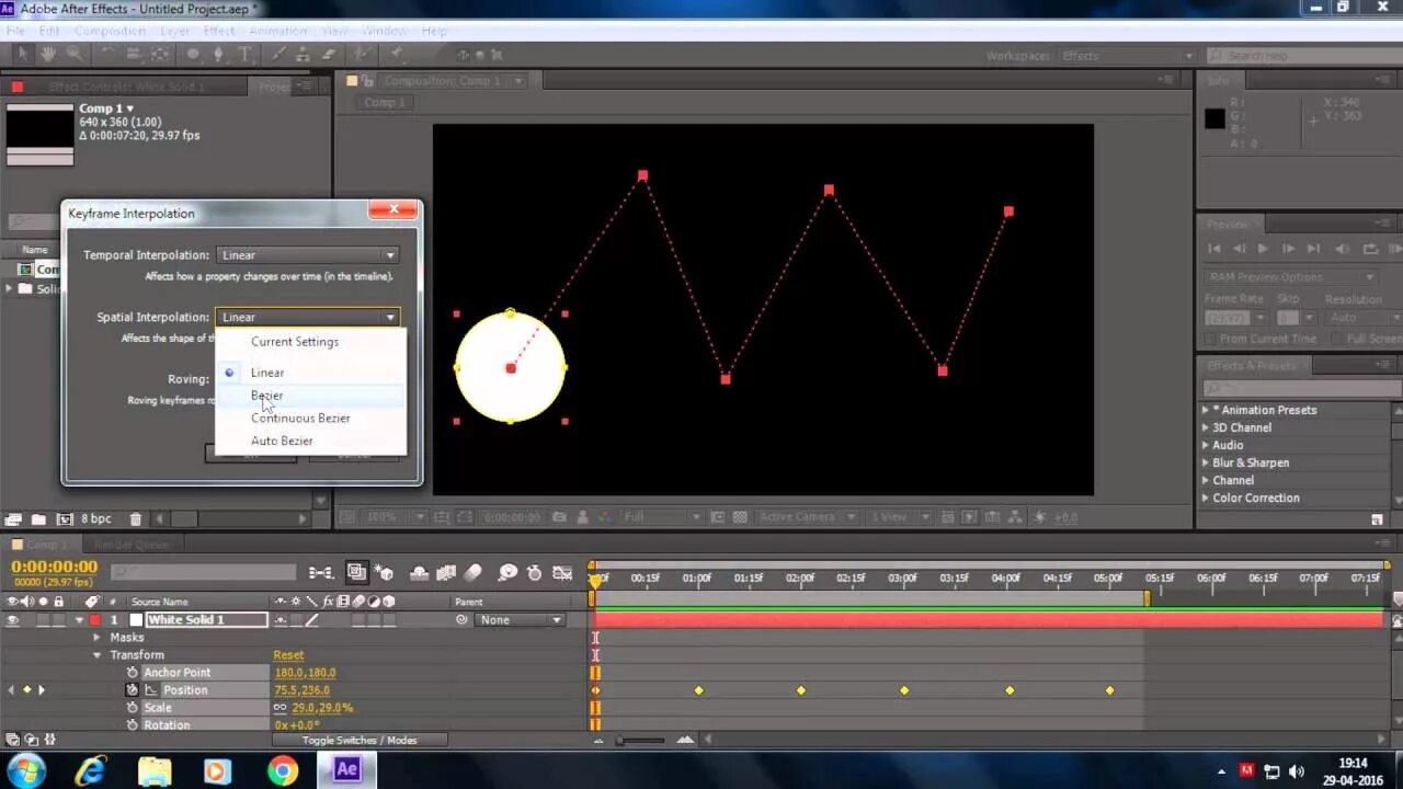 After Effect Keyframe interpolation. Keyframes after Effects. Keyframe after Effects. After Effects ключ easy. After effect ключи