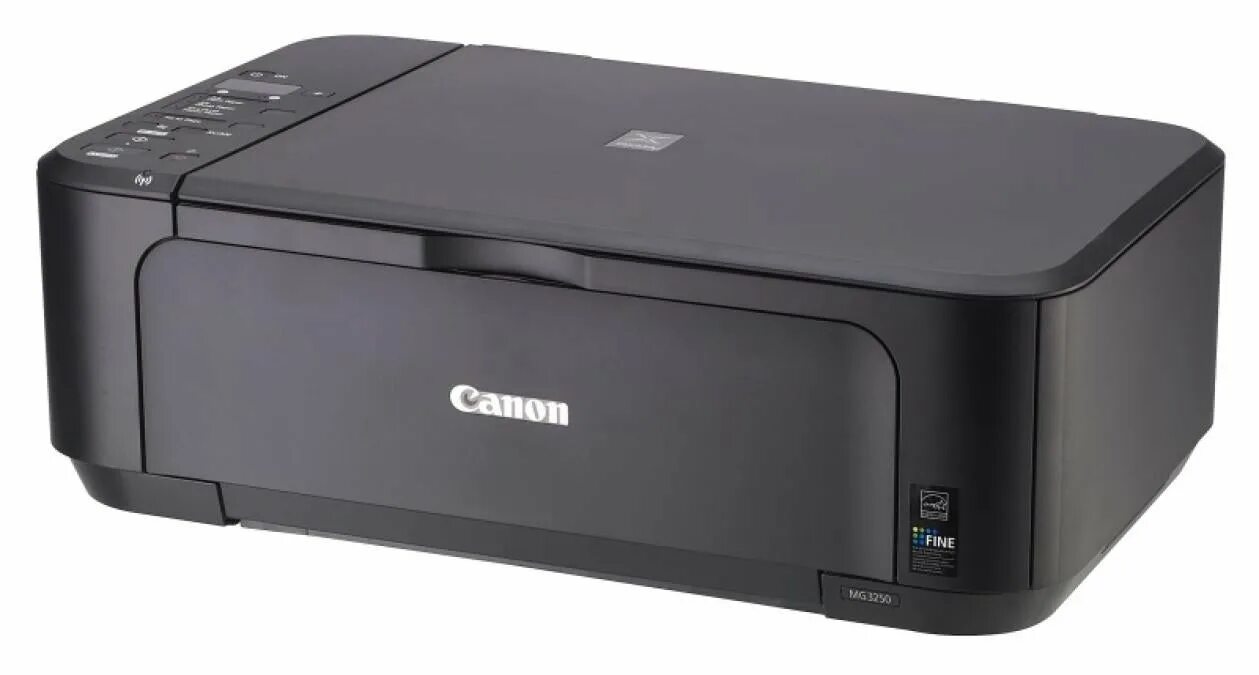 Canon PIXMA MG 3250. МФУ Canon PIXMA mg3250. Canon 3250 принтер. Canon PIXMA mg3080.