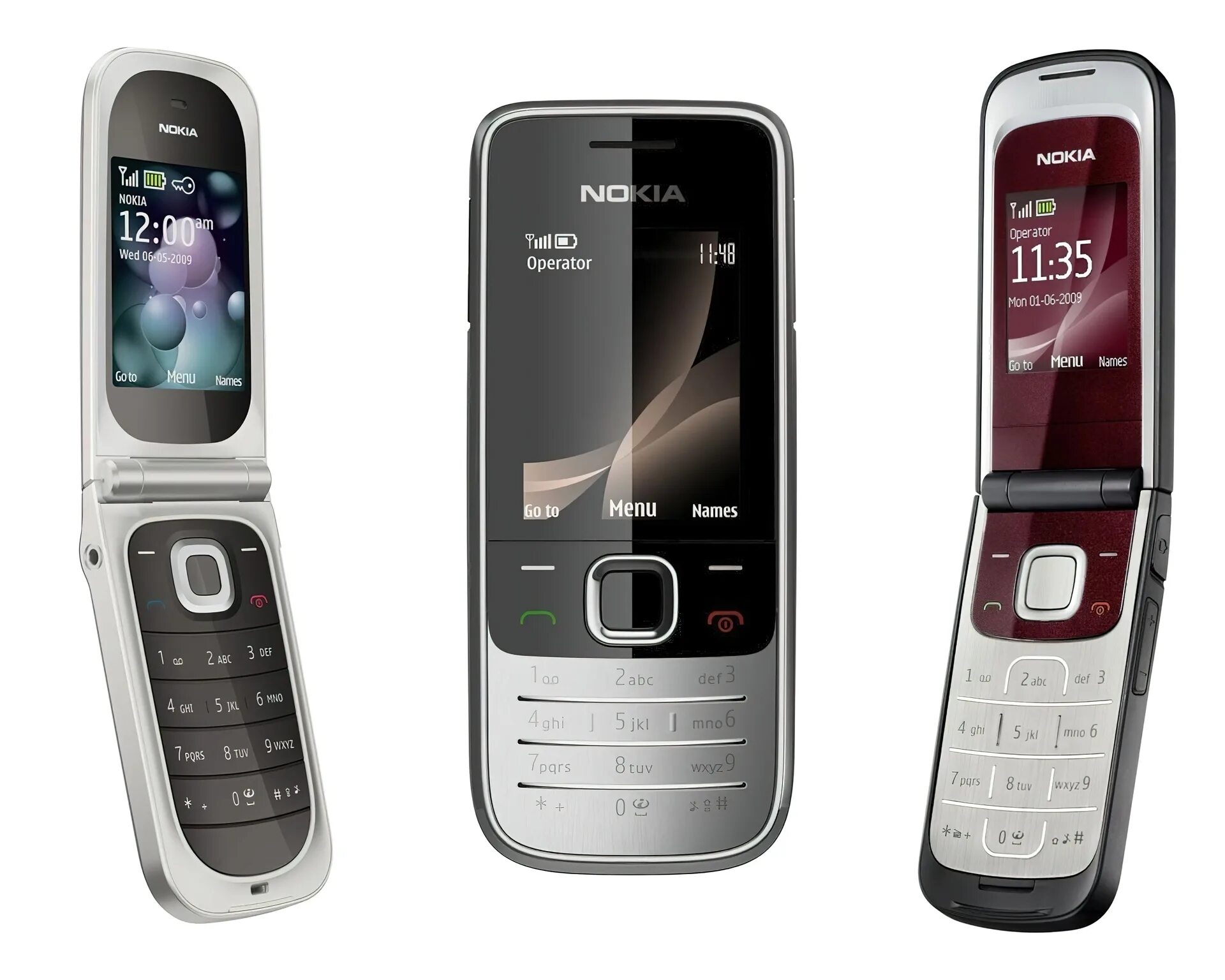 Nokia 7020. Nokia 2008. Нокиа раскладушка 7020. Nokia 2008 модели. Русский телефон нокиа