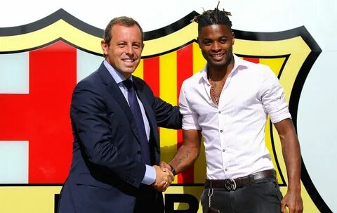 Alex song
