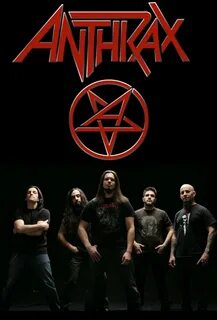 Antrax