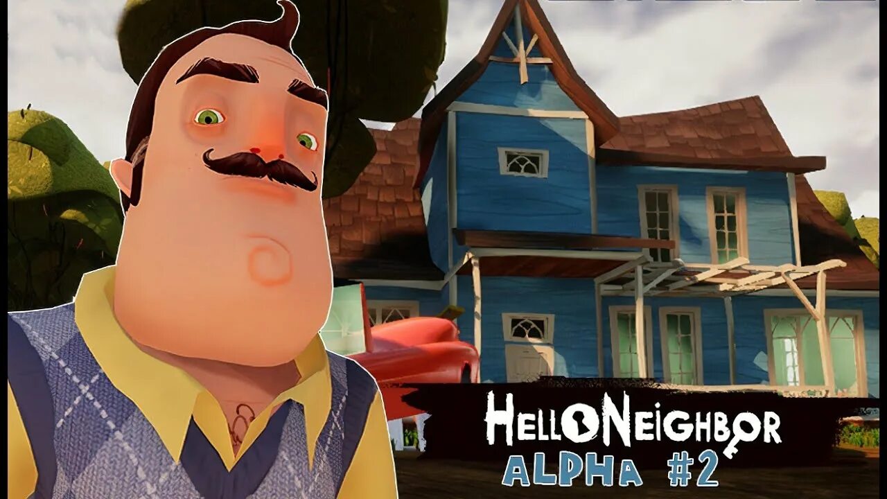 Hello neighbor 2 hello guest alpha. Привет сосед 2 альфа 1. привет сосед 2 альфа 2. привет сосед альфа 1. игры hello neighbor alpha 2.