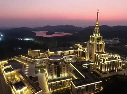 Мгу ппи в шэньчжэне факультеты