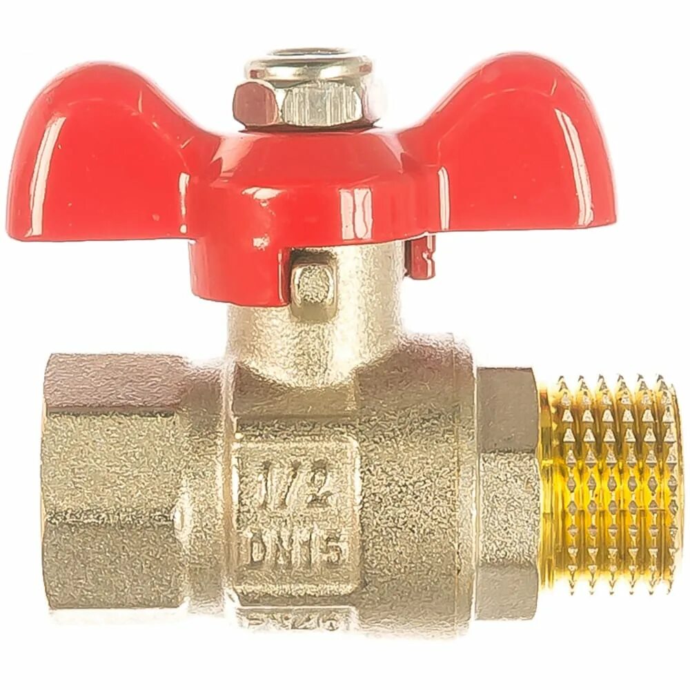 Кран 3/4" вр-нр со сгоном (бабочка). Кран pp-r 25 proaqua луганск. Кран шаровой со стандартным проходом pro aqua pp-r белый d=25 мм pa44010b. Кран шаровой 50 полнопроходной полипропиленовый ppr белый (pa40016). Труба slt aqua pp-r.