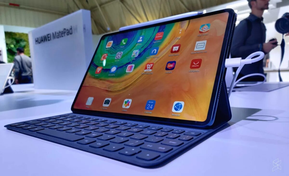 Планшет mate pad pro. Huawei matepad. huawei matepad 11. huawei mate pad pro 10.8. huawei matepad 10.4.