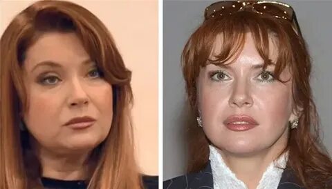 Сексуалды қыздардың үлкен бөкселері