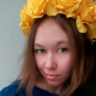 Кочешкова арзамас