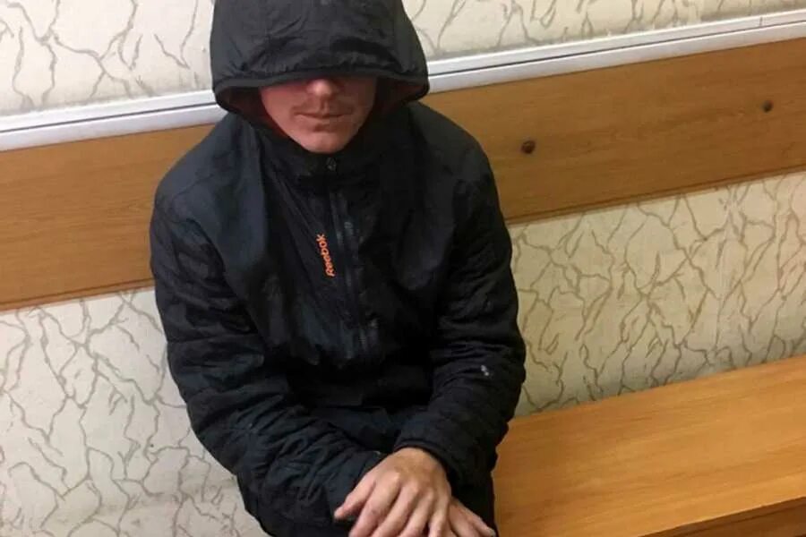 Криминальные новости хакасия за 2015. Бызов. Криминальные новости абакана сегодня. Криминальные новости абакана сегодня. Криминальные новости абакана сегодня.