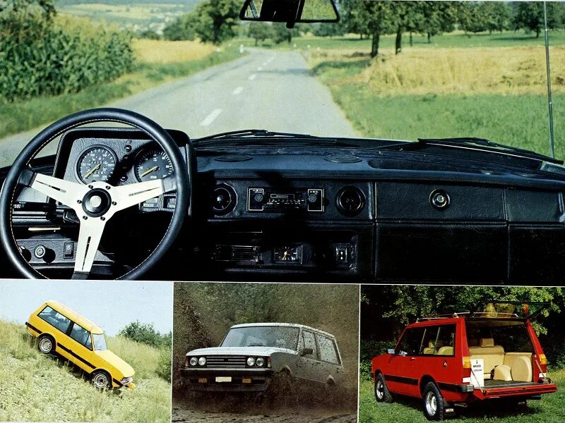 Monteverdi Safari 1976. Monteverdi Sierra (1977). Monteverdi Safari 1976-82. Monteverdi автомобиль. Запусти угадай автомобиль