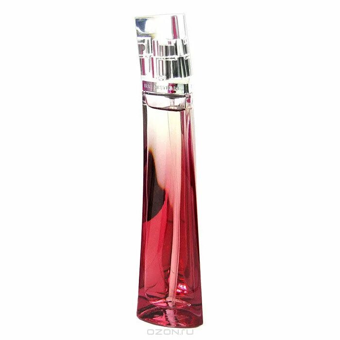 Givenchy very irresistible 2003. Givenchy very irresistible 75мл,. Irresistible Givenchy туалетная вода женская 100 мл. (Givenchy) very irresistible туалетная вода 50мл. Givenchy irresistible туалетная