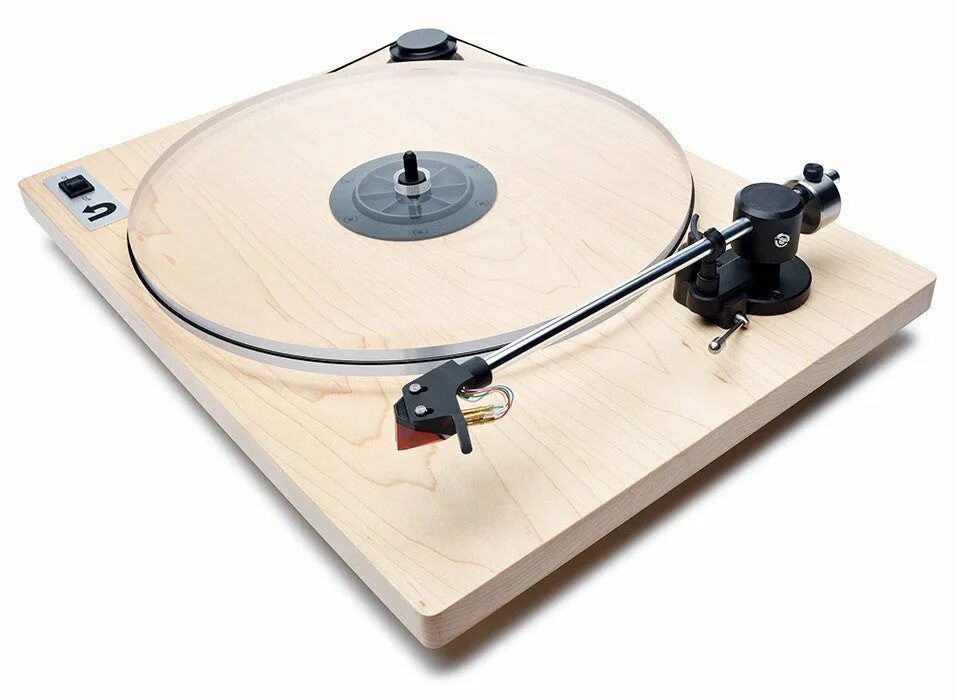 Turn audio. Проигрыватель orbit. u turn orbit. special orbit. vintage turntables with built-in preamp.