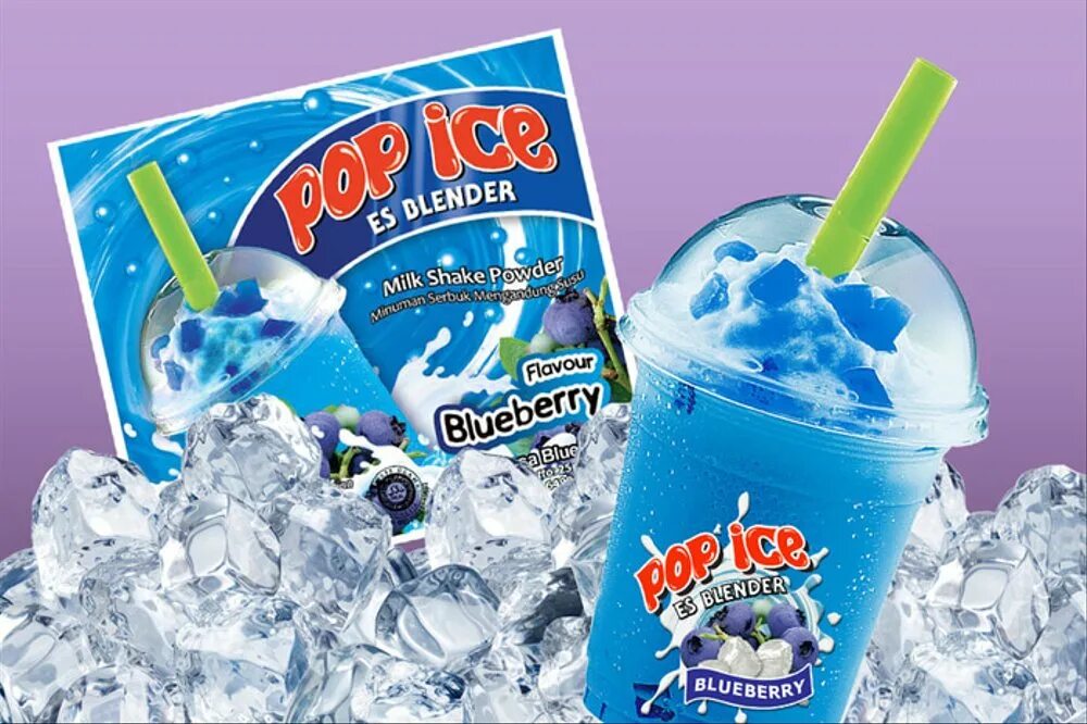 Айс эс. Prime Ice Pop. Fruit flavored Ice Pops. Ашка Blueberry Ice.