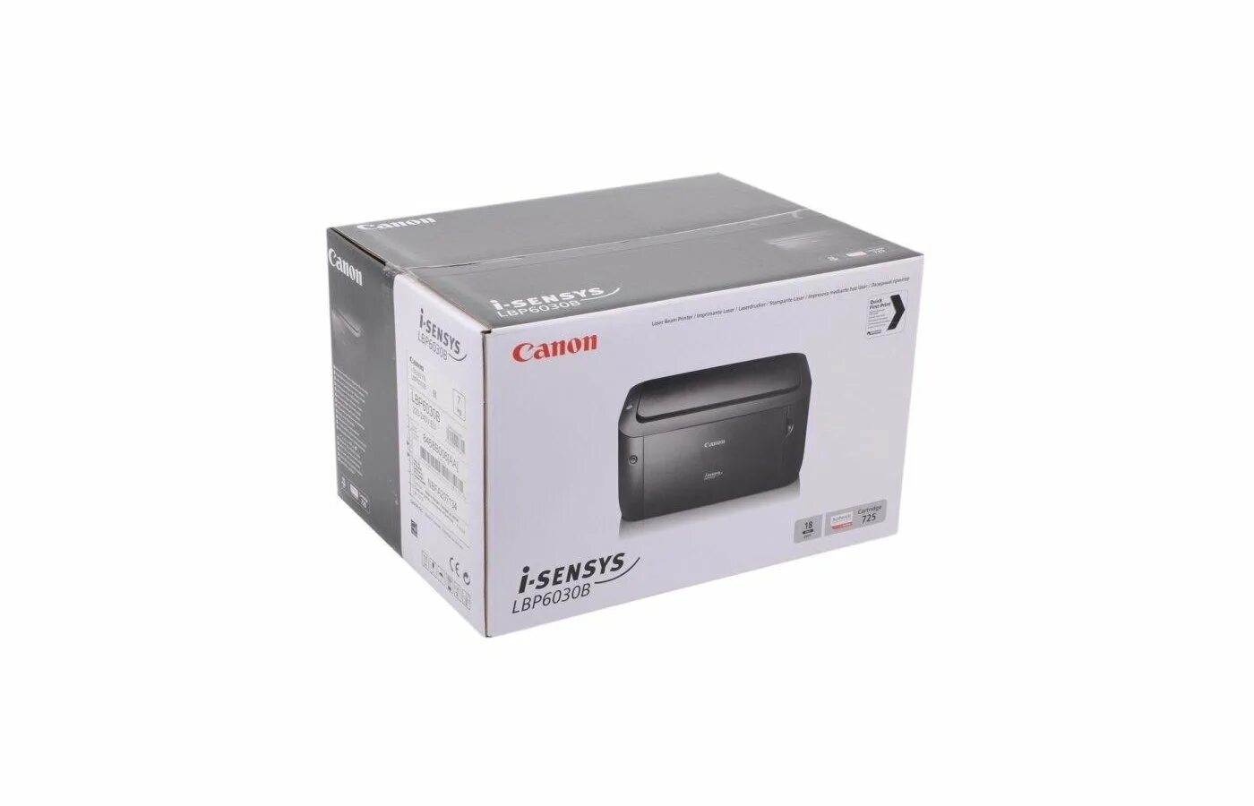 Lbp 6030 driver. Canon i-sensys lbp6030b (8468b006). canon mf 6030. canon i-sensys 6030b картридж. canon 6030 драйвер.