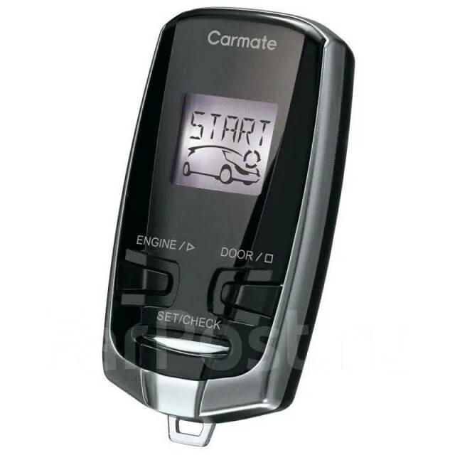 Громкая связь в машину для телефона. Часы carmate. Carmate брелок. Car mate. Carmate l2011.
