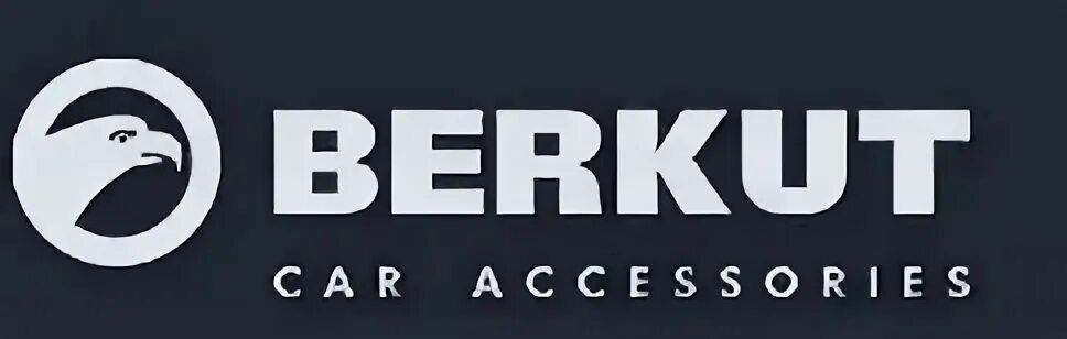 Автомобильный компрессор berkut spec. Беркут каталог. Беркут надпись. Беркут каталог. Беркут 68.