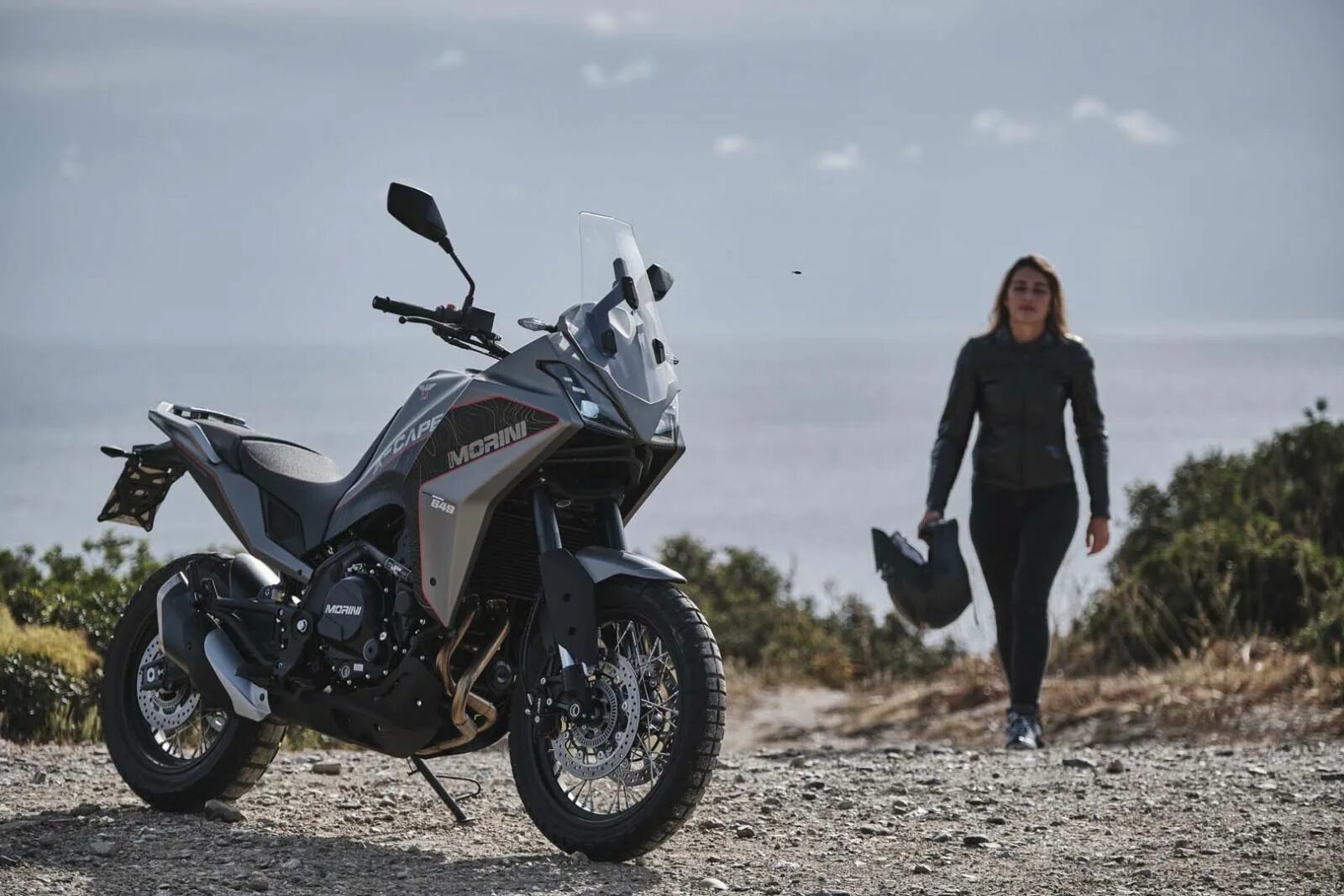 Morini x cape. Morini x-cape 650. moto morini x-cape. moto morini x-cape 2025. cfmoto турэндуро.