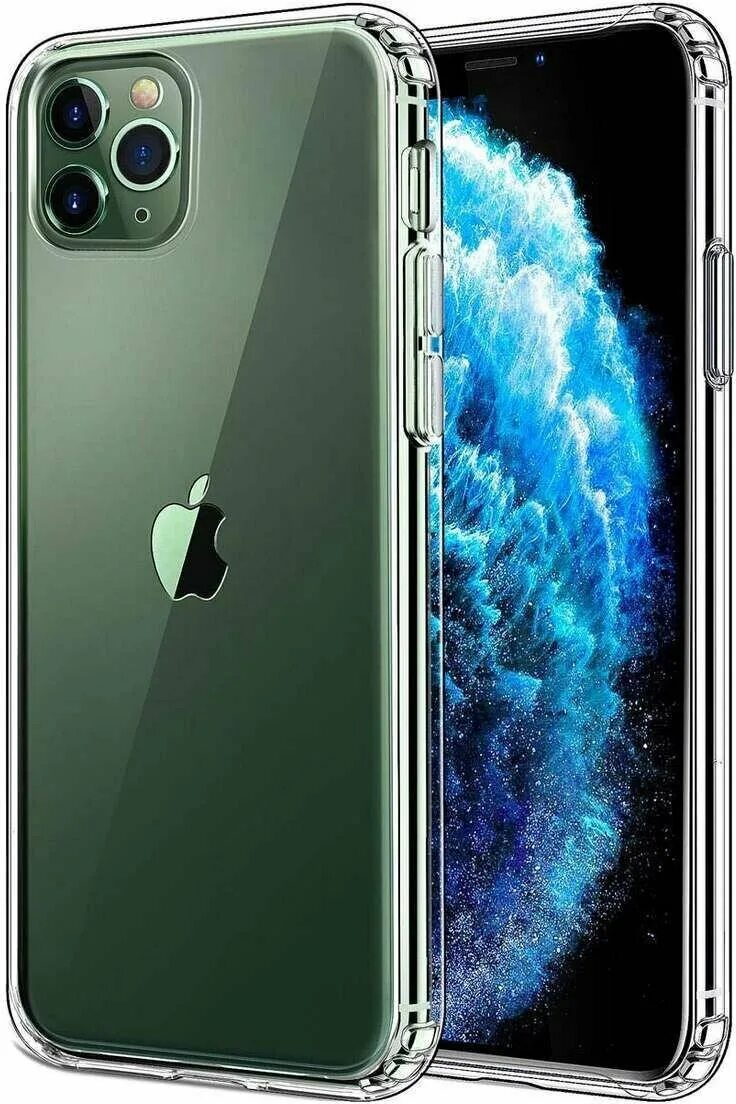 Iphone 11 Pro Max. Iphone 11 Pro Max Case. Apple 11 Pro. Apple iphone 11 Pro.