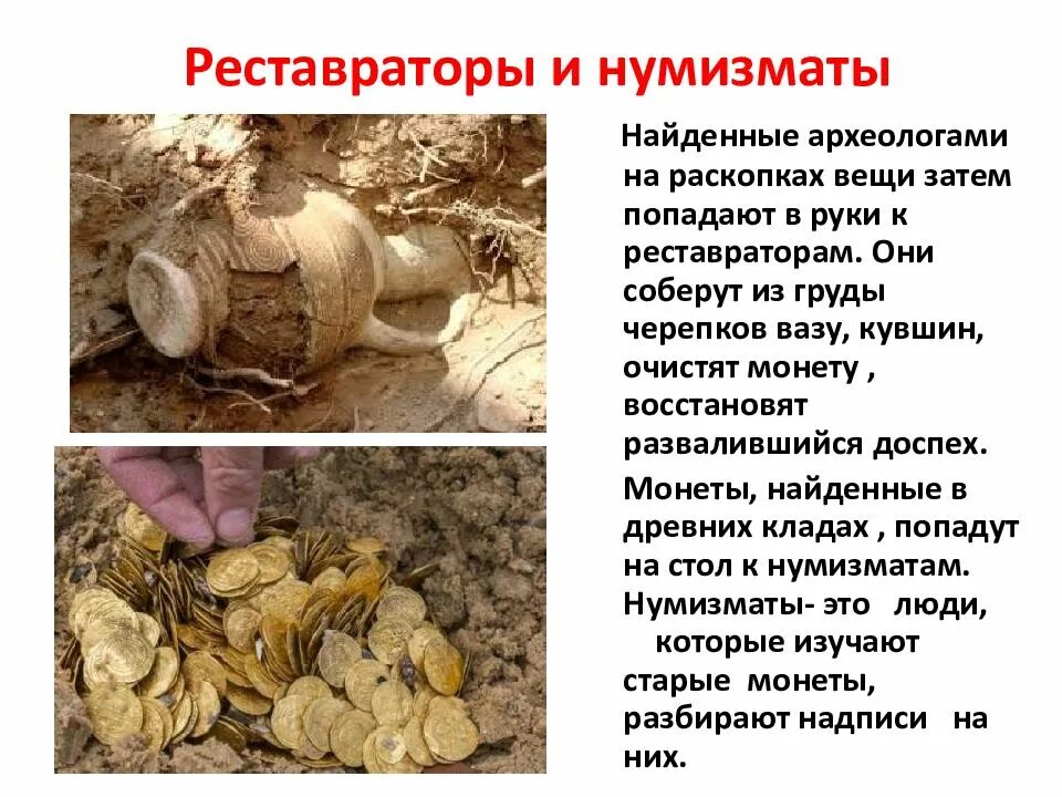 Они найдены отнести в